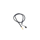 Sensor de temperatura tubería para frigorífico Midea 11201007000136