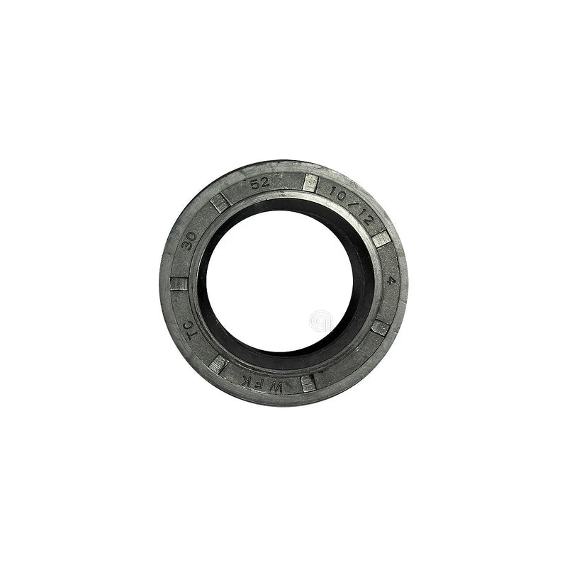 ELECTROLUX ZANUSSI BOSCH - Retén de Eje de Tambor Lavadora - 50095515008