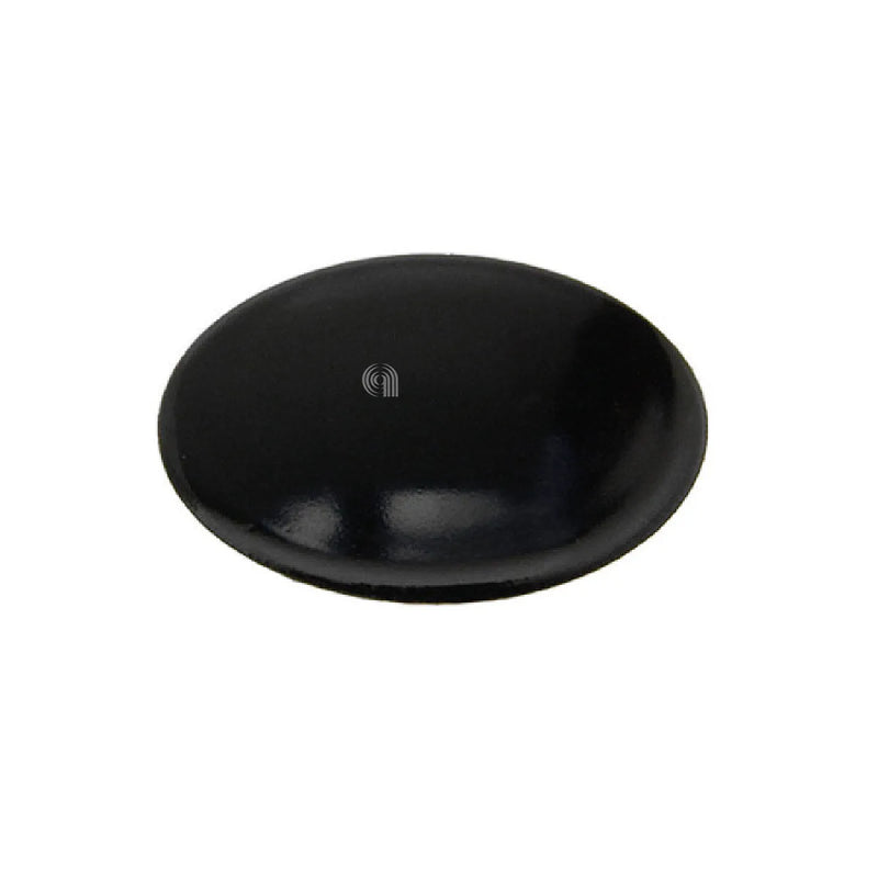 RICAMBI CUCINA - Tapa de quemador placa de cocina - S5510