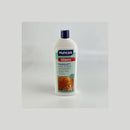 Reiniger voor parket Nuncas Winto 1 liter 4000528