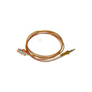 WHIRLPOOL, INDESIT - Termopar de seguridad encimera - C00311051