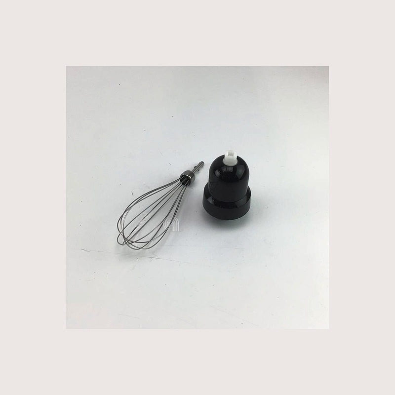 batidor para robot de cocina Bosch código 00753124