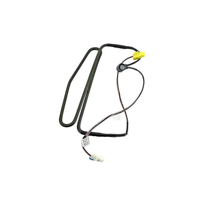 SAMSUNG - Resistencia de deshielo frigorífico - DA47-00321L