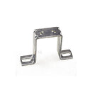 UNIVERSALE - Soporte motor ventilador congelador/nevera - AST-00231113