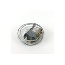 Termostato frigorífico Candy 890032006 compatible Hoover Zerowatt