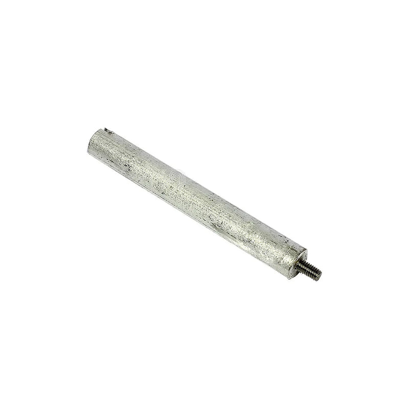 MTS, UNIVERSALE - Ánodo de Magnesio para Caldera - AST-00205120