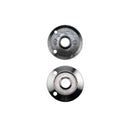 ADAPTABLE - Quemador semi-rápido encimera - B2612