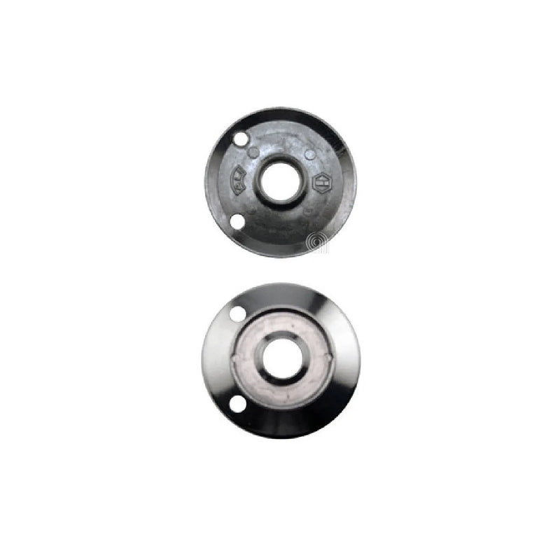 ADAPTABLE - Quemador semi-rápido encimera - B2612