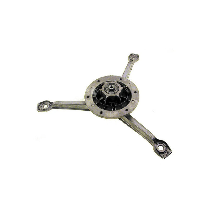 INDESIT WHIRLPOOL - Cruceta Eje Lavadora - C00104504