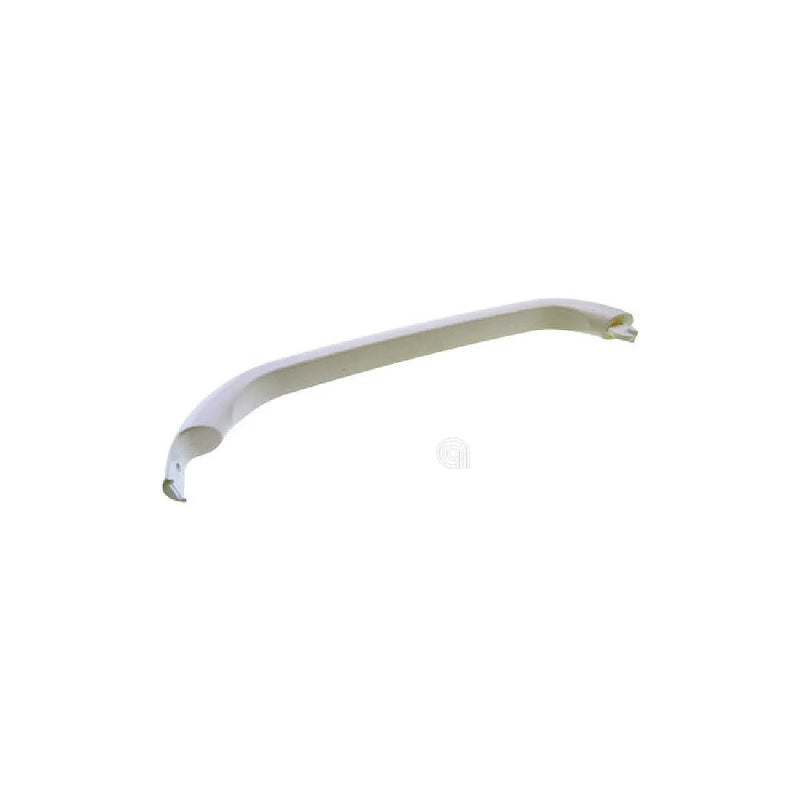 BOSCH - Maneta Frigorífico - AST-00542138