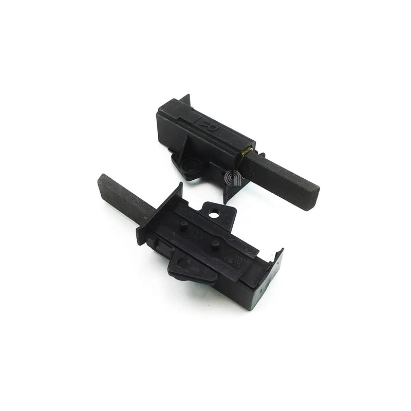 ELECTROLUX, WHIRLPOOL, AEG, ZANUSSI - Escobillas de Motor para Lavadora - 4071435517