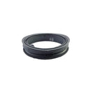 Deurafdichting origineel wasmachine LG MDS65695803