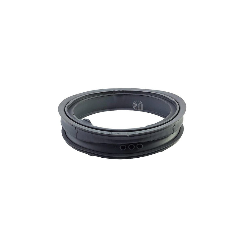 Deurafdichting origineel wasmachine LG MDS65695803