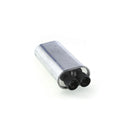 WHIRLPOOL - Condensador microondas - 481912118302