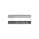 LG - Trommelblad wasmachine - LG: 4432ER2003A