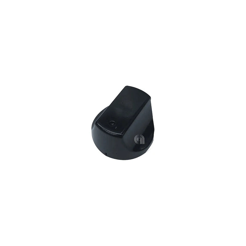WHIRLPOOL, ARISTON, INDESIT, HOTPOINT - Mando Horno - C00274554