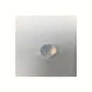 Junta de silicona caldera 65SH para Philips y Saeco