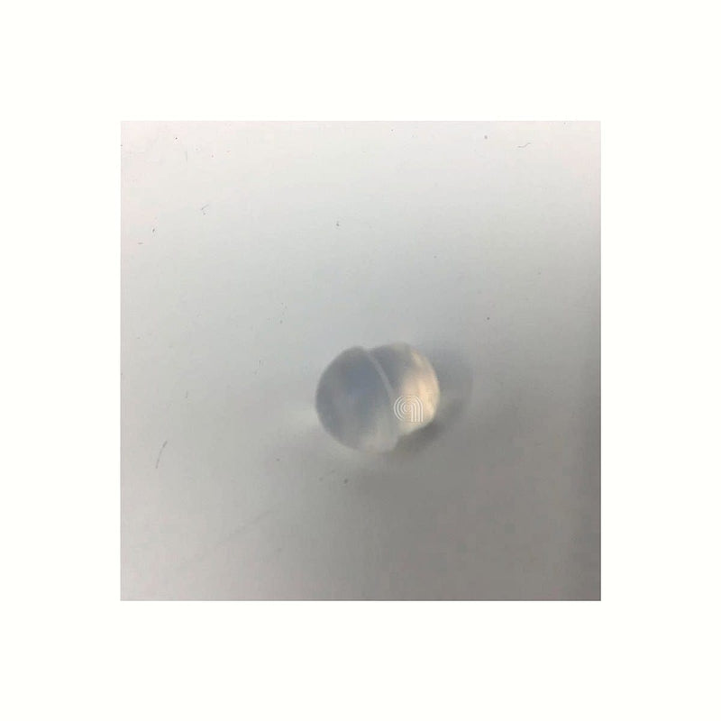 Junta de silicona caldera 65SH para Philips y Saeco
