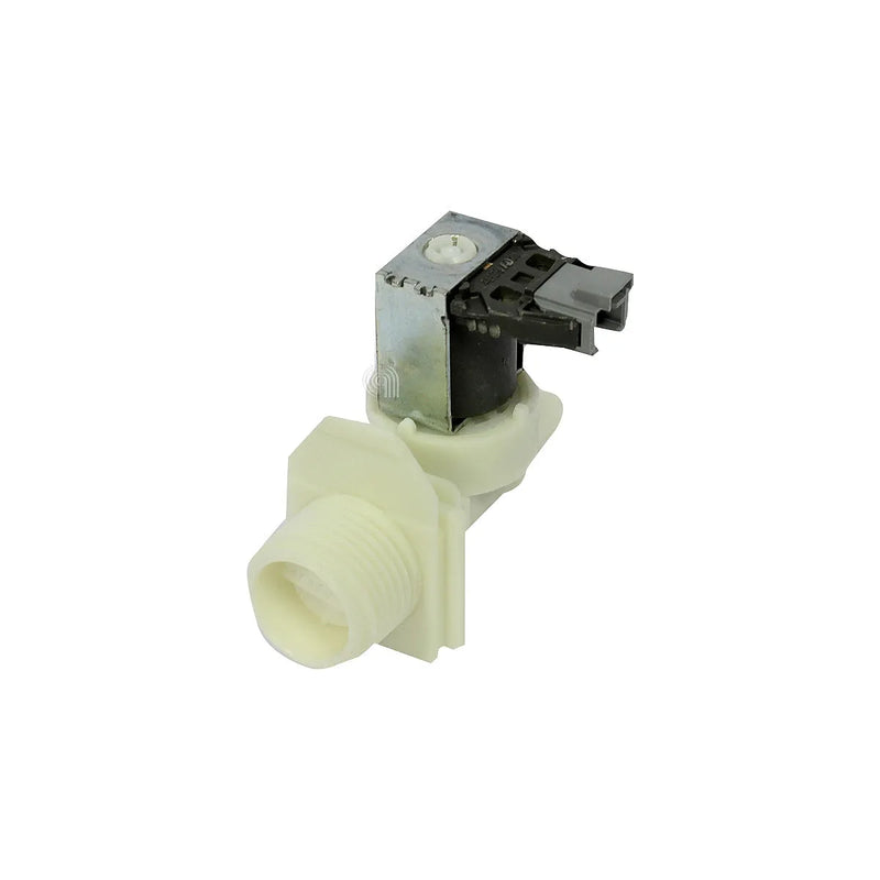 BOSCH, SIEMENS - Electrovalvula Lavadora - 00422245