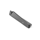 BEKO, SMEG, INDESIT - Cesto Conductor para Lavadora - 2705570400