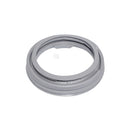Junta puerta original lavadora Samsung DC61-20219E