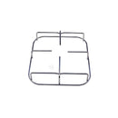 JOLLYNOX - Griglia en Filo Placa de Cocina - F2804