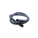 UNIVERSAL - Manguera de Desagüe Universal para Lavadora y Lavavajillas - 00111116