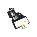 elettroserratura bitron para lavadora electrolux código 1084765013