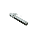 NARDI BLANCO - Bisagra puerta horno - 031199009932R