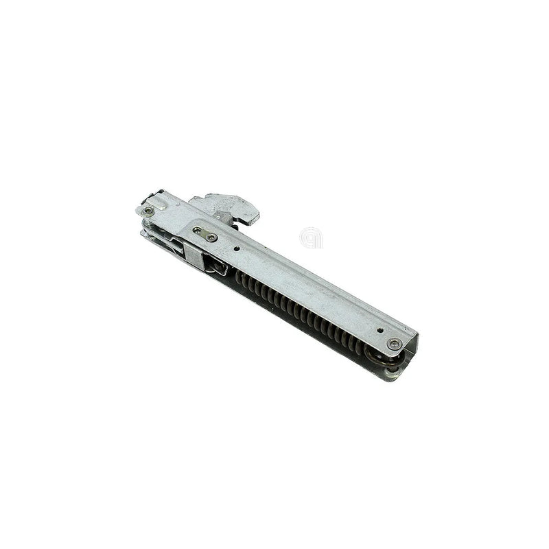 NARDI BLANCO - Bisagra puerta horno - 031199009932R