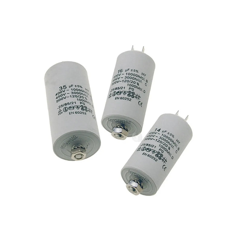 UNIVERSAL - Condensator wasmachine - AST-00230003