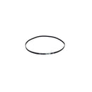 Correa J5 1227 original para lavadora Smeg y otras marcas