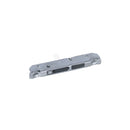 RICAMBI CUCINA - Porta rodillo frontal Horno - 00531079