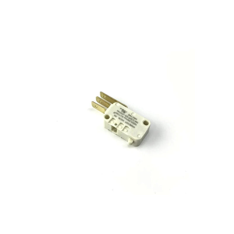 BOSCH, FAGOR, MIELE - Microinterruptor Lavavajillas - 00165256