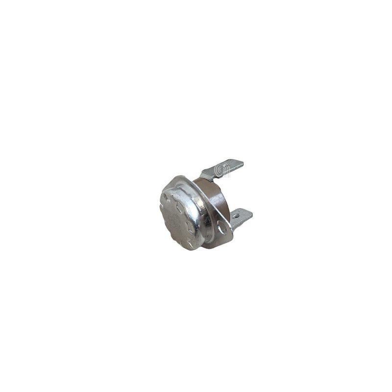 Termostato lavadora Samsung 125/250V 25A DC47-00016B