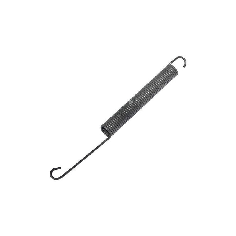 Veer voor vaatwasmachinedeur Whirlpool Indesit 230 mm C00086467