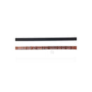 Correa Poly-V H4 2340 para secadora Whirlpool original