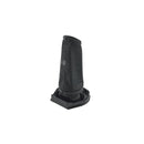 Filtro cónico original Bosch BBH21622 aspiradora 12008911