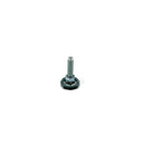 LG - Waterpas poot wasmachine - AFC72909305