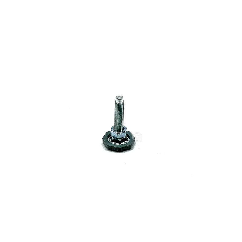 LG - Waterpas poot wasmachine - AFC72909305