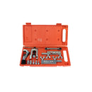UNIVERSAL - Set gereedschap voor koeling flenzen - AST-00310082