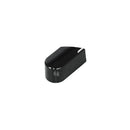 RICAMBI CUCINA - Manopola Horno, Cocina - M1515
