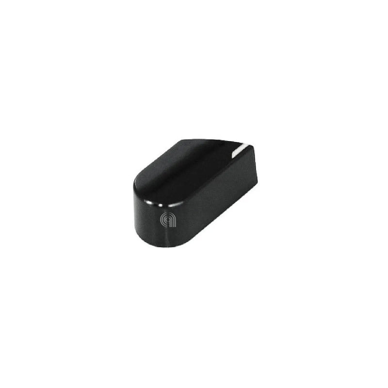 RICAMBI CUCINA - Manopola Horno, Cocina - M1515