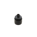 UNIVERSALE - Electroválvula Reductora 5 L/min para Lavadora - AST-00212055