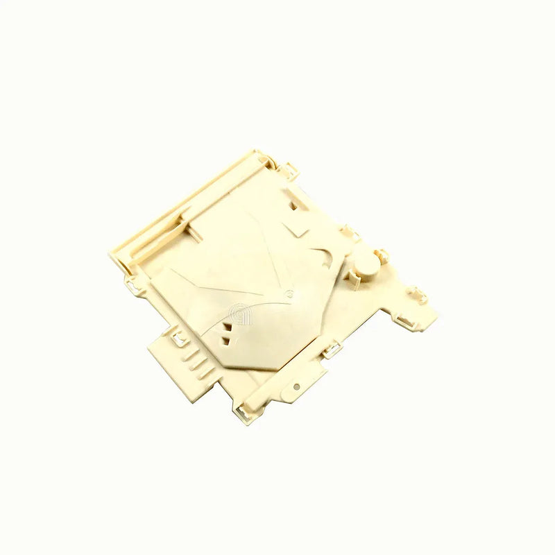 Origineel wasmiddelreservoir voor Electrolux wasmachine, code 1246246209