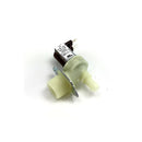 CANDY, ELECTROLUX, WHIRLPOOL - Válvula Solenoide para Lavadora - 481981729014