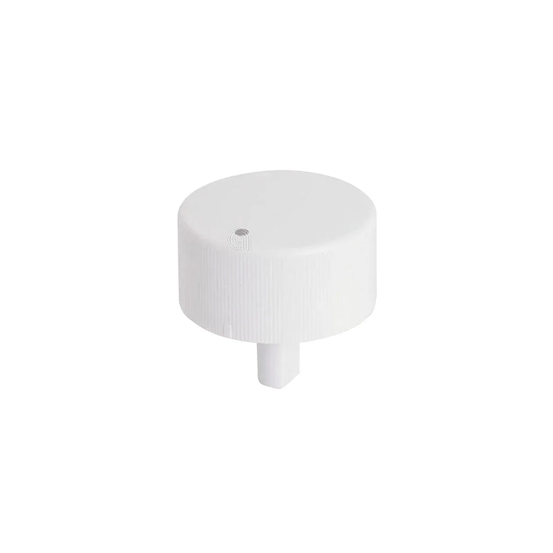 Mando de temperatura para frigorífico Bosch 00620094
