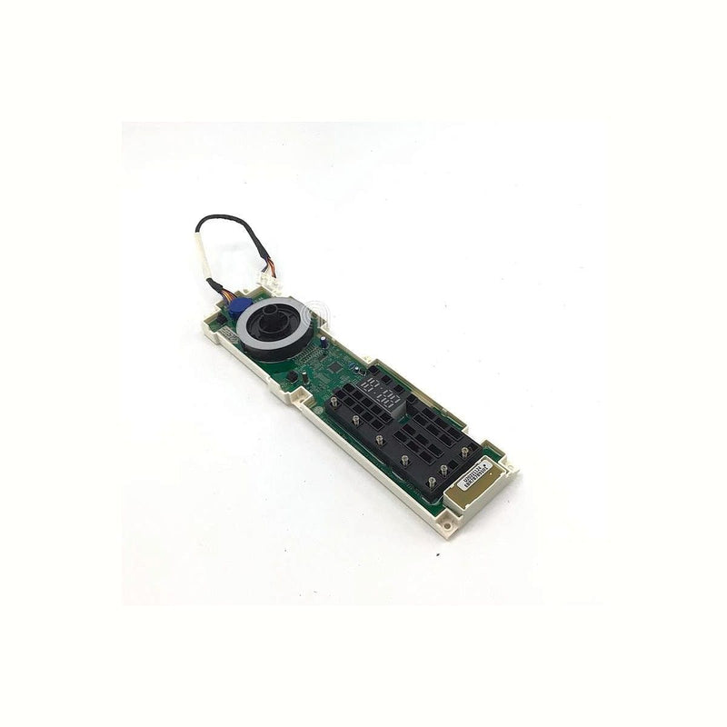 Origineel display bord wasmachine LG EBR80153742