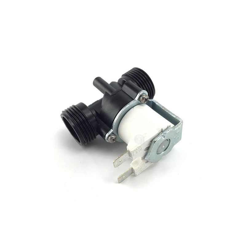 RPE - Elektroklep 1-weg voor wasmachine - 3120125