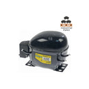 UNIVERSAL - Koelkastcompressor - AST-20000176